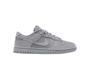 Nike Dunk Low SE Wolf Grey