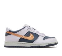 Nike Dunk Low SECopper Swoosh (GS) EU:36