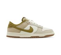 Nike - Dunk Low Since 72 Pacific Moss - - Sport - Herren - Beige - 38 1/2 EU