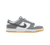 Nike Dunk Low Smoke Grey Gum 3M Swoosh - 36