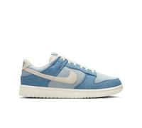 Schuhe Nike Dunk Low Sneaker Women 198485931428 Größe 40 EU