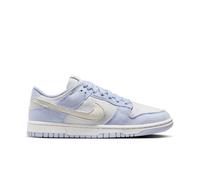 Schuhe Nike Dunk Low Sneaker Women 197859066216 Größe 37,5 EU