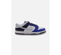 Nike DUNK LOW -Sneaker- low - weiß - 44.5