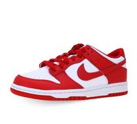 Nike Dunk Low Sneakers Kinder - 38