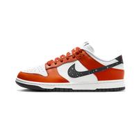 Nike Dunk Low Starry Swoosh 44 EU