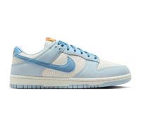 Nike Dunk Low SE Sneaker Women Schuhe 36,5 blau