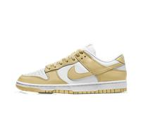 Nike Dunk Low Team Gold 43 EU