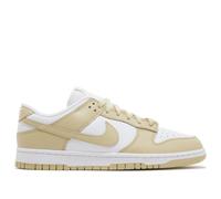Nike Dunk Low Team Gold EU:45