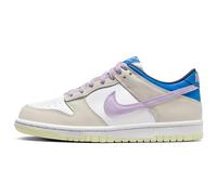 Nike Dunk Low Turnschuhe für Kinder - 38