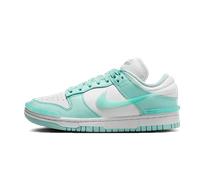 Nike Dunk Low Twist Jade Ice 39 EU