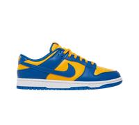 Nike Dunk Low UCLA EU:42
