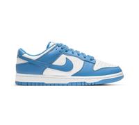 Nike Dunk Low UNC GS 37.5