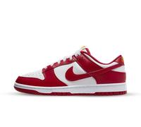 Nike Dunk Low USC 44 EU