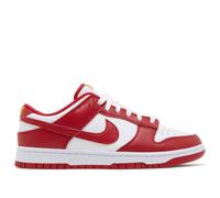 Nike Dunk Low USC EU:44