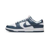 Nike Dunk Low Valerian Blue 44 EU