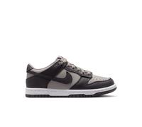 Nike Dunk Low Vapor Mauve/Thunder Grey/Vapor Mauve da Ragazzi Kind/Mädchen 37.5 37.5