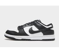 Nike Dunk Low, Weiss - 42.5