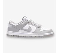 Nike Dunk Low Retro Herrenschuh - Weiß 47.5 HF5441-105