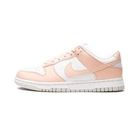 Nike Dunk Low Next Nature - Size: 42 White / Pale Coral