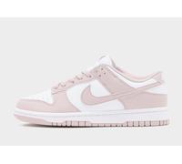 Nike Dunk Low Women's - Damen, Weiss - 40