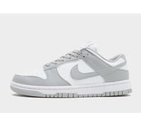 Nike Dunk Low Next Nature Schuh (Damen) - Weiß 42.5 DD1873-113