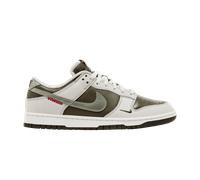 Nike Dunk Low Year of the Snake