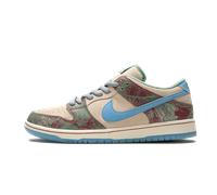 Nike Dunk SB Dunk Low Crenshaw Skate Club 46 EU
