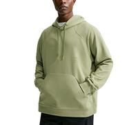 Nike Dusty Olive Unisex L Nike N.A.C. Dri-FIT Oversize Hoodie