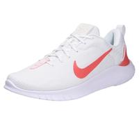 NIKE Damen Laufschuhe Flex Experience Run 12 40 ½ WHITE/MAGIC EMBER-WHITE