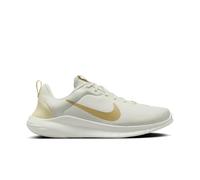 Nike DV0746-104 Flex Experience Run 12 Wo Herren SAIL/Team Gold-Alabaster EU 36.5