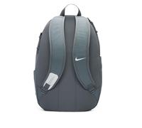 Nike DV0761 Academy Team Herren COOL GREY/COOL GREY/WHITE EU Uni