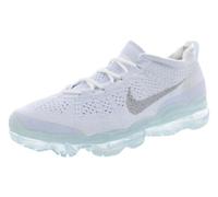 Nike DV1678-002 Air Vapormax 2023 Flyknit Herren Pure Platinum/White-Pure Platinum EU 43