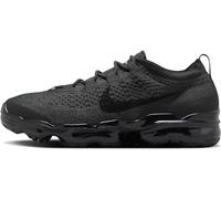 Nike DV1678-006 Air Vapormax 2023 Flyknit Herren Anthracite/Black-Black-Anthracite EU 40