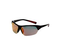 Nike DV2163 69 010 Skylon Ace Sonnenbrille Einheitsgröße