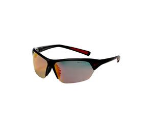 Nike DV2163 69 010 Skylon Ace Sonnenbrille Einheitsgröße