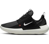 Nike DV2436 E-Series AD 001 Anthracite/SAIL-BLA Gr. 11½