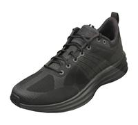 Nike DV2440-002 Nike Lunar Roam Herren DK Smoke Grey/Black-DK Smoke Grey EU 41