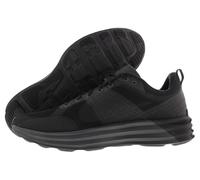 Nike LUNAR ROAM men Lowtop grey in Größe:44,5