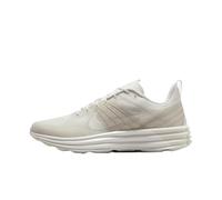 Nike LUNAR ROAM men Lowtop white in Größe:42
