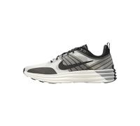 Nike DV2440-102 Nike Lunar Roam Herren Summit White/Black-LT Smoke Grey-Black EU 42.5