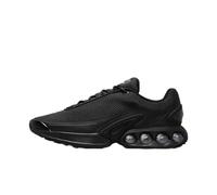 Nike Air Max DN schwarz 40.5
