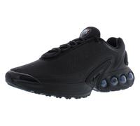 Nike DV3337-006 Nike Air Max DN Herren Black/Black-Black-MTLC Dark Grey EU 40