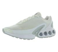 Nike DV3337-101 Air Max DN Herren White/White-White-METALLIC Silver EU 42