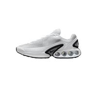 Nike DV3337-103 Air Max DN Herren White/Black-Photon DUST-METALLIC Silver EU 45