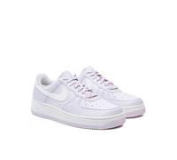 Nike DV3808-500 Nike Air Force 1 '07 Next Nature Damen Barely Grape/SAIL-Volt-Black EU 40