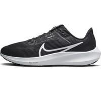 Laufschuh NIKE "Pegasus 40" Gr. 39, schwarz Schuhe Damen (99272462-39)