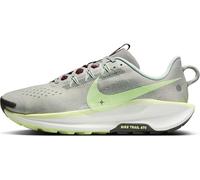 Nike Pegasus Trail 5 Herren 40 1/2