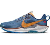 Nike DV3864-400 Pegasus Trail 5 Men s Tra Herren Blue Void/Monarch-Blue Beyond- EU 42.5