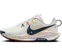 Nike DV3865-102 Pegasus Trail 5 Damen Summit White/Pure Platinum-FOO EU 40.5