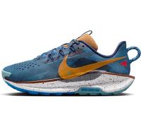 Nike DV3865-400 Pegasus Trail 5 Women s T Damen Blue Void/Monarch-Blue Beyond- EU 37.5